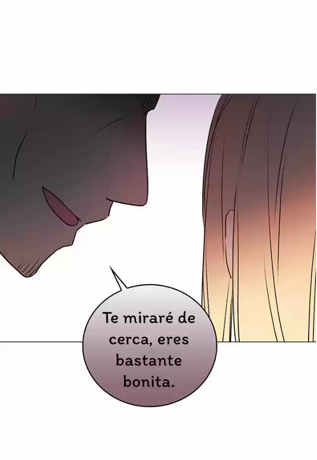 La Novia Del Principe Gato - Capítulo 10 - Página 50 - LectorTMOo