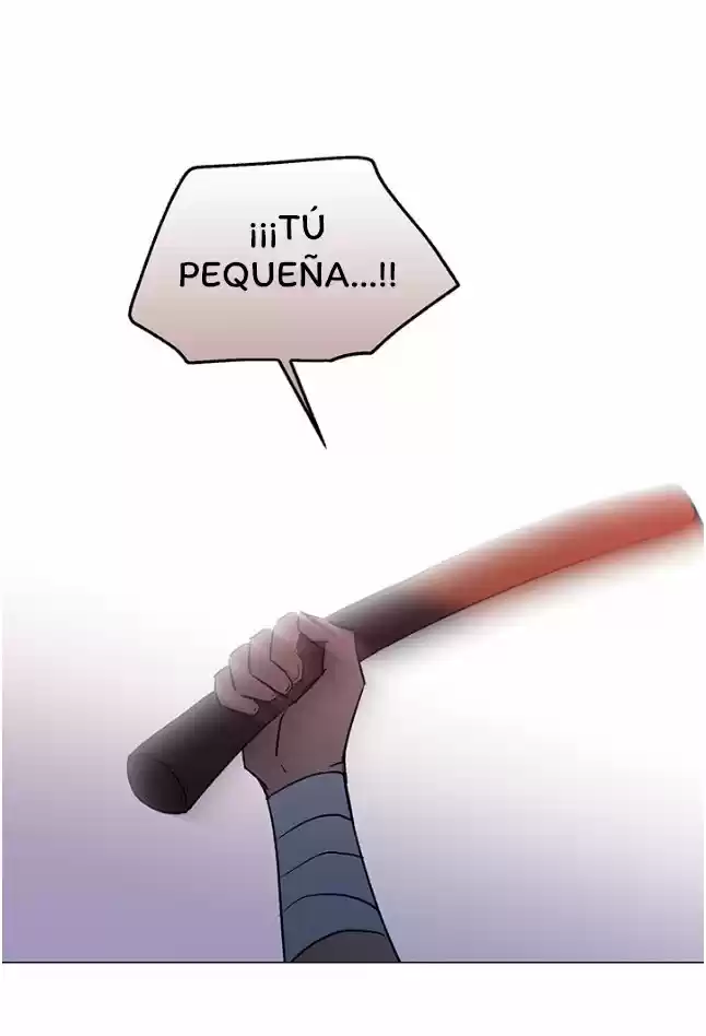 La Novia Del Principe Gato - Capítulo 10 - Página 55 - LectorTMOo