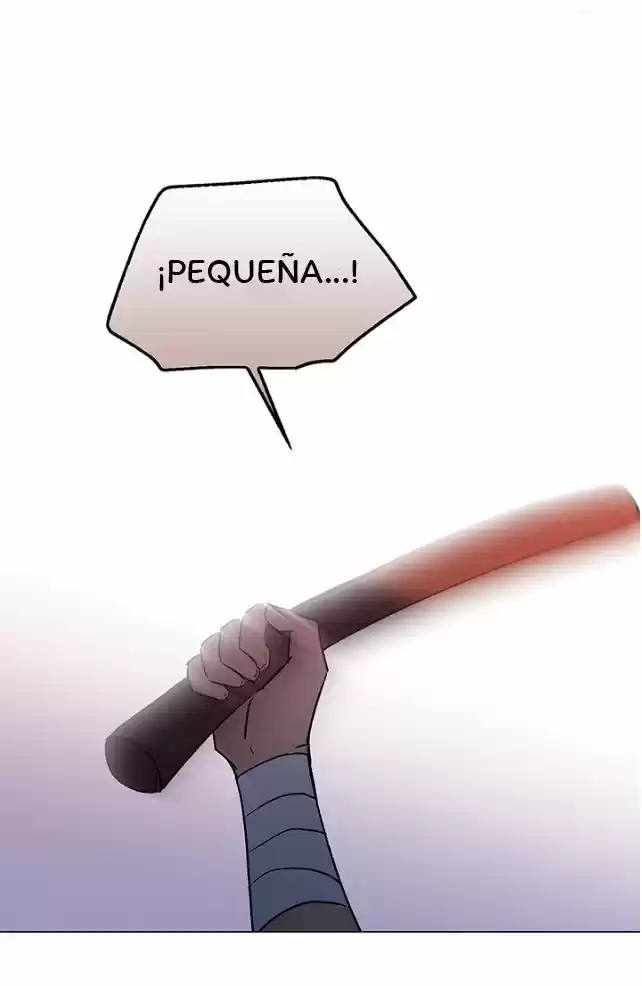 La Novia Del Principe Gato - Capítulo 11 - Página 2 - LectorTMOo