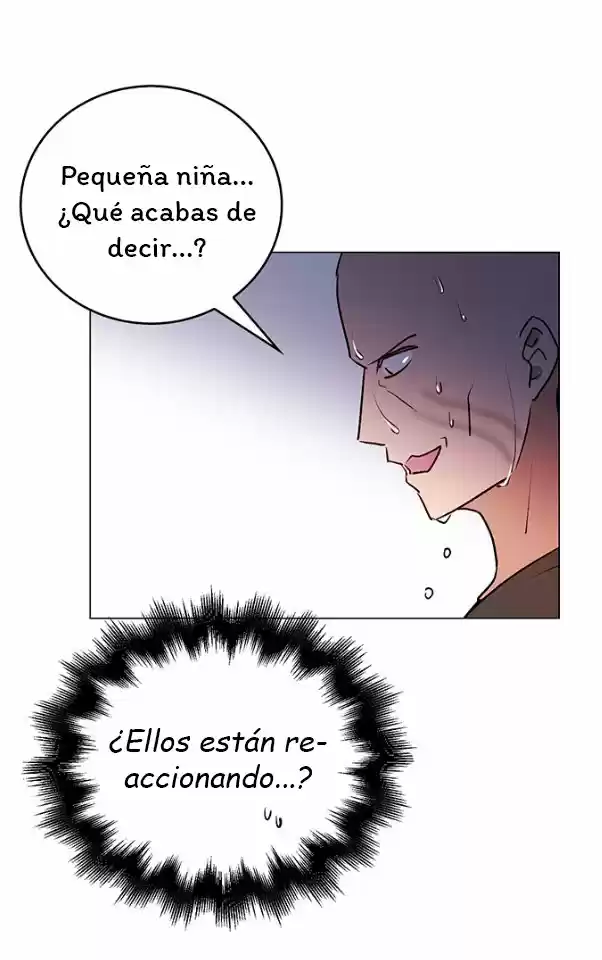 La Novia Del Principe Gato - Capítulo 11 - Página 7 - LectorTMOo