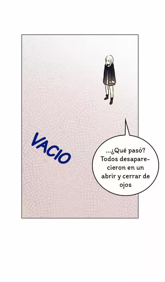 La Novia Del Principe Gato - Capítulo 12 - Página 8 - LectorTMOo