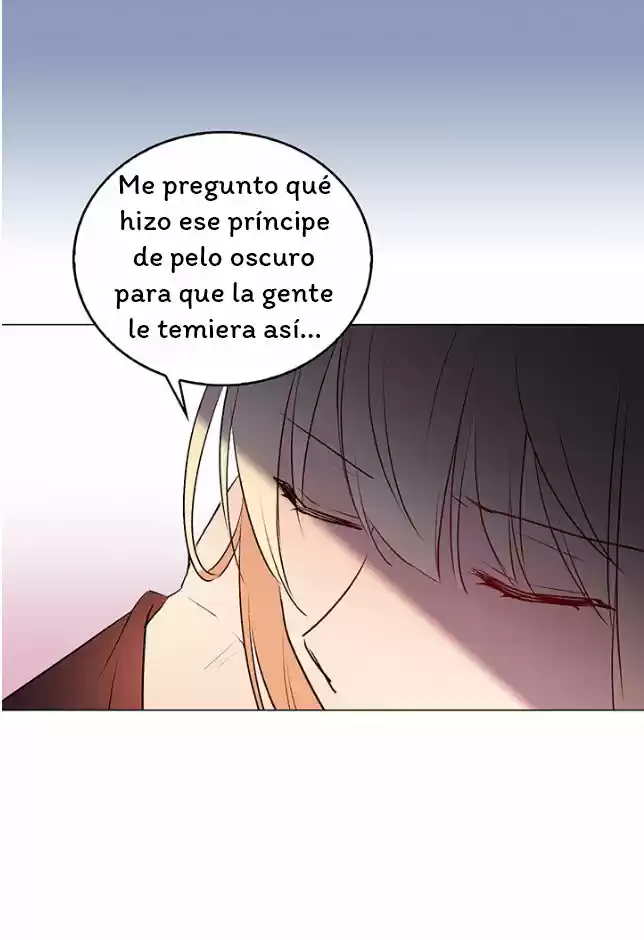 La Novia Del Principe Gato - Capítulo 12 - Página 10 - LectorTMOo