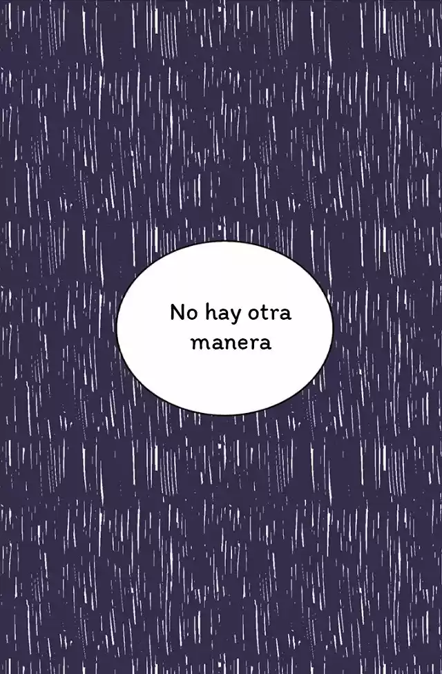 La Novia Del Principe Gato - Capítulo 13 - Página 1 - LectorTMOo