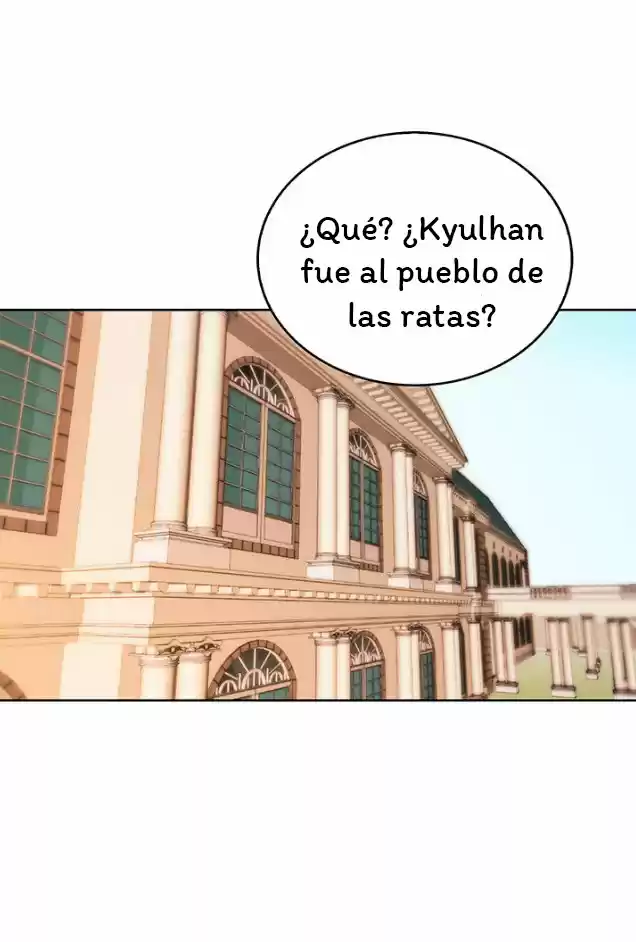 La Novia Del Principe Gato - Capítulo 13 - Página 2 - LectorTMOo