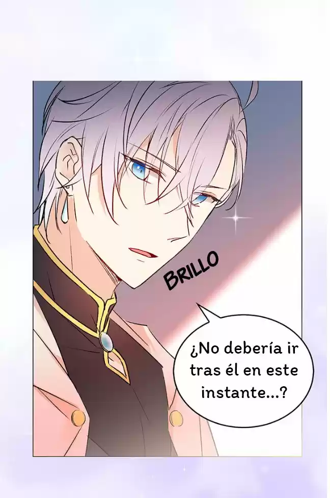 La Novia Del Principe Gato - Capítulo 13 - Página 3 - LectorTMOo