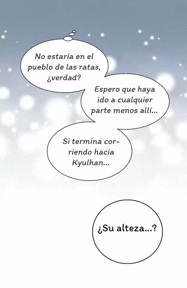 La Novia Del Principe Gato - Capítulo 13 - Página 6 - LectorTMOo