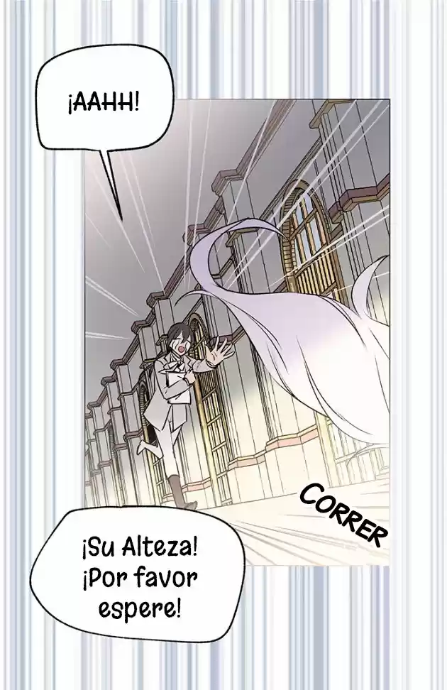 La Novia Del Principe Gato - Capítulo 13 - Página 10 - LectorTMOo