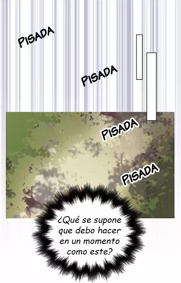 La Novia Del Principe Gato - Capítulo 13 - Página 11 - LectorTMOo
