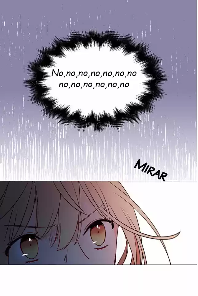La Novia Del Principe Gato - Capítulo 13 - Página 14 - LectorTMOo