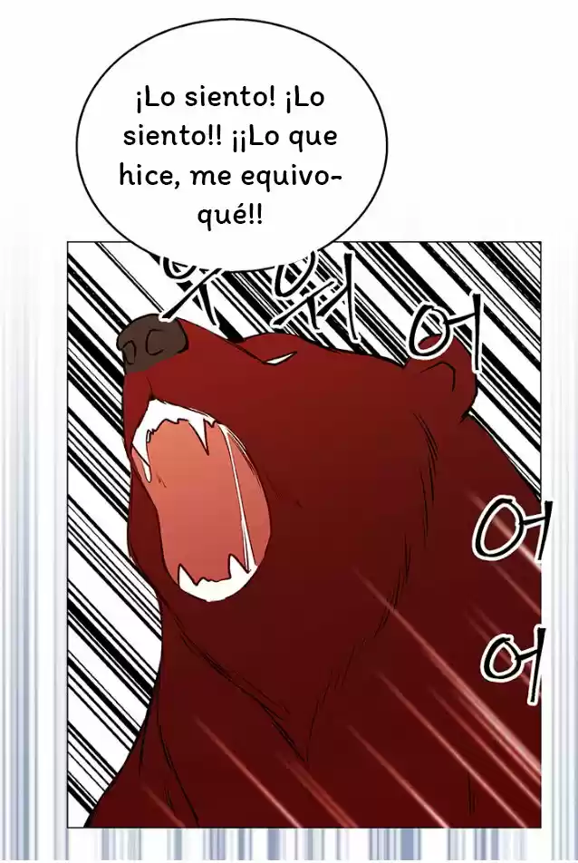 La Novia Del Principe Gato - Capítulo 13 - Página 16 - LectorTMOo