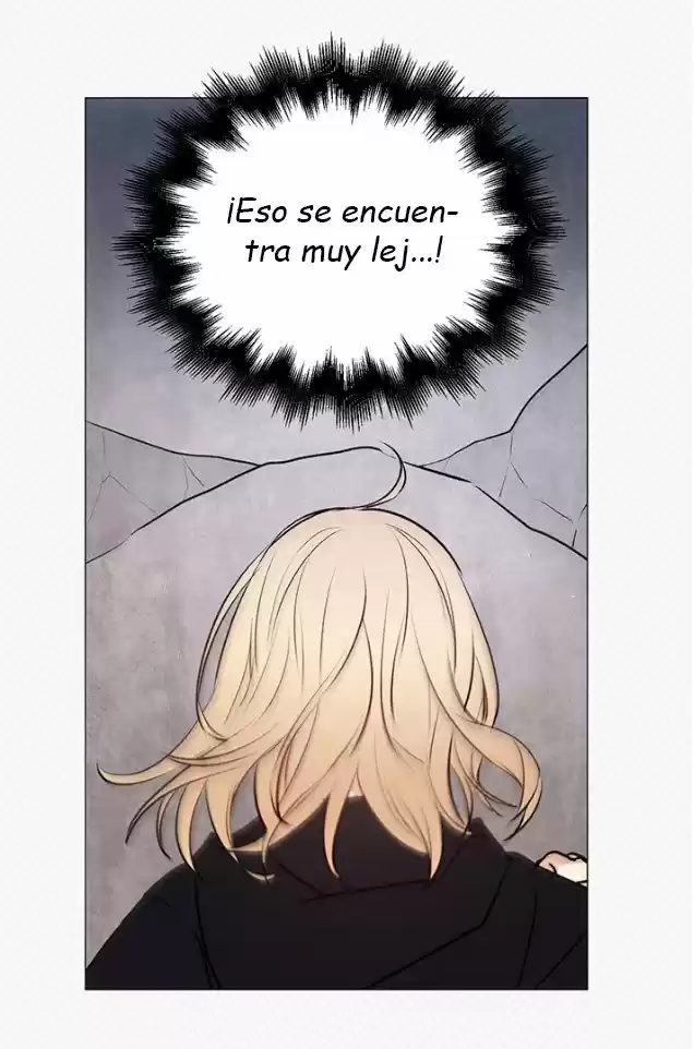 La Novia Del Principe Gato - Capítulo 13 - Página 19 - LectorTMOo