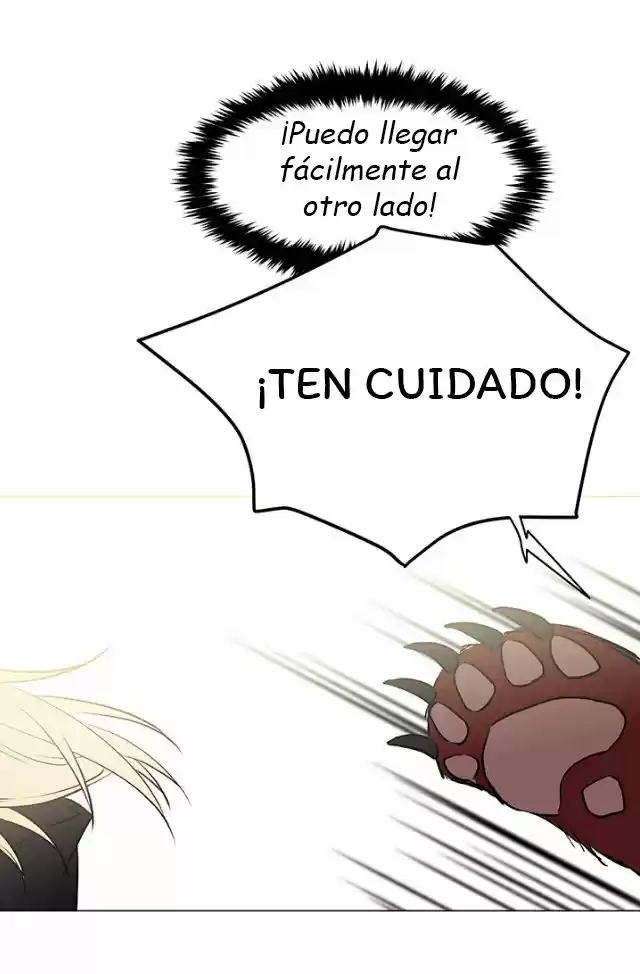 La Novia Del Principe Gato - Capítulo 13 - Página 21 - LectorTMOo
