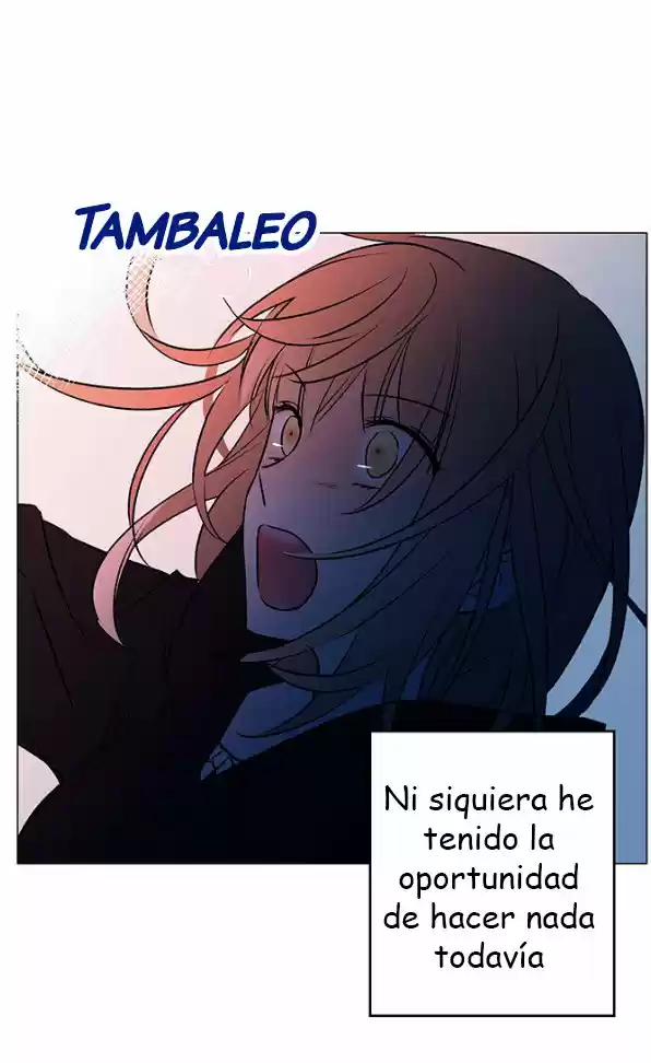 La Novia Del Principe Gato - Capítulo 13 - Página 25 - LectorTMOo