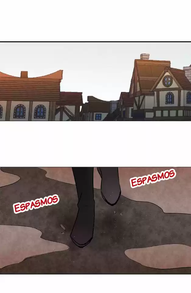 La Novia Del Principe Gato - Capítulo 14 - Página 2 - LectorTMOo