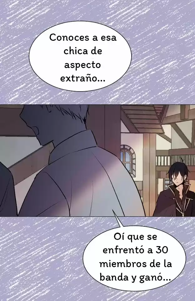 La Novia Del Principe Gato - Capítulo 14 - Página 4 - LectorTMOo