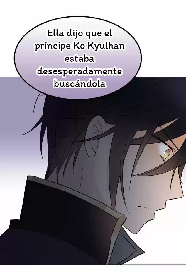 La Novia Del Principe Gato - Capítulo 14 - Página 6 - LectorTMOo