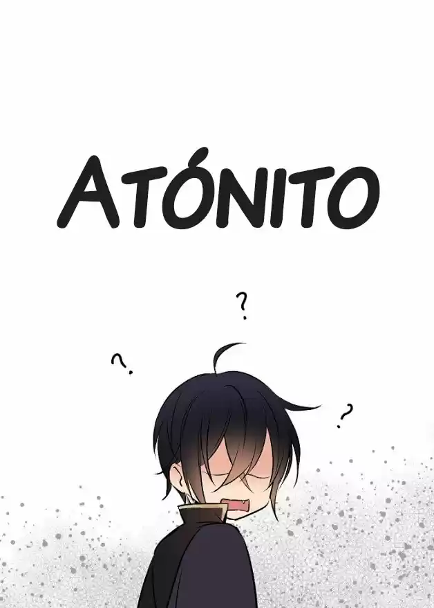 La Novia Del Principe Gato - Capítulo 14 - Página 8 - LectorTMOo