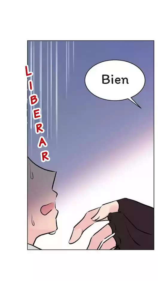 La Novia Del Principe Gato - Capítulo 14 - Página 13 - LectorTMOo