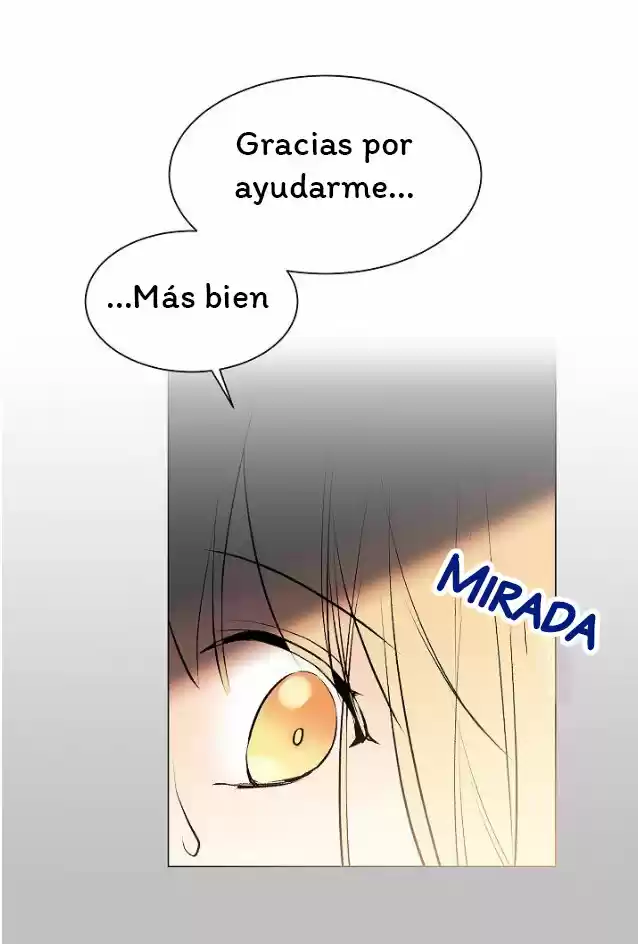 La Novia Del Principe Gato - Capítulo 14 - Página 16 - LectorTMOo