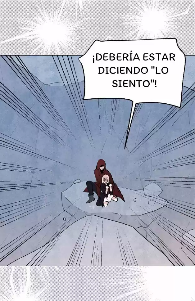 La Novia Del Principe Gato - Capítulo 14 - Página 17 - LectorTMOo
