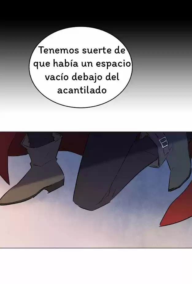 La Novia Del Principe Gato - Capítulo 14 - Página 18 - LectorTMOo