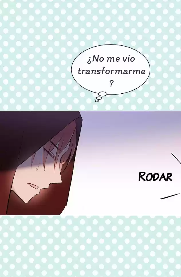 La Novia Del Principe Gato - Capítulo 14 - Página 21 - LectorTMOo