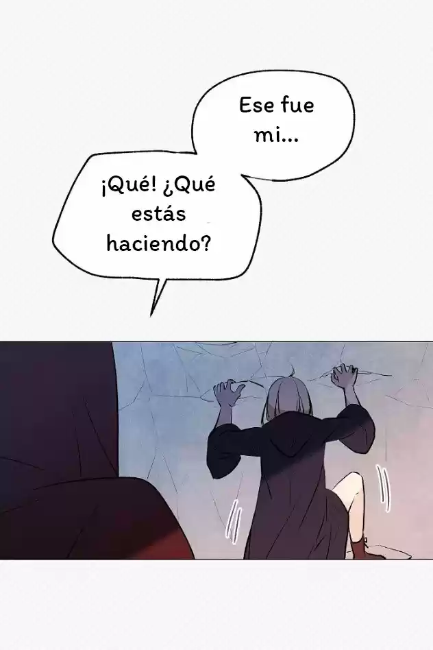 La Novia Del Principe Gato - Capítulo 14 - Página 22 - LectorTMOo