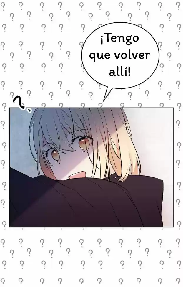 La Novia Del Principe Gato - Capítulo 14 - Página 23 - LectorTMOo