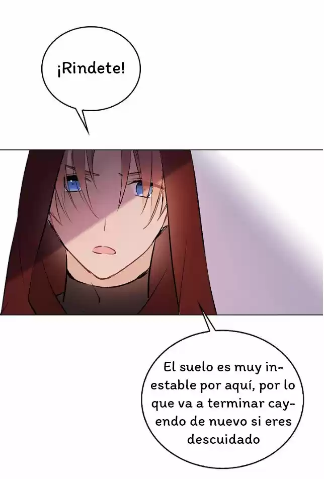 La Novia Del Principe Gato - Capítulo 14 - Página 24 - LectorTMOo