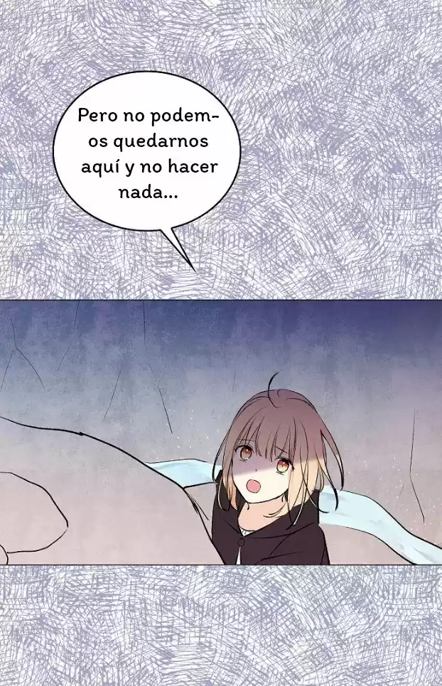 La Novia Del Principe Gato - Capítulo 14 - Página 25 - LectorTMOo
