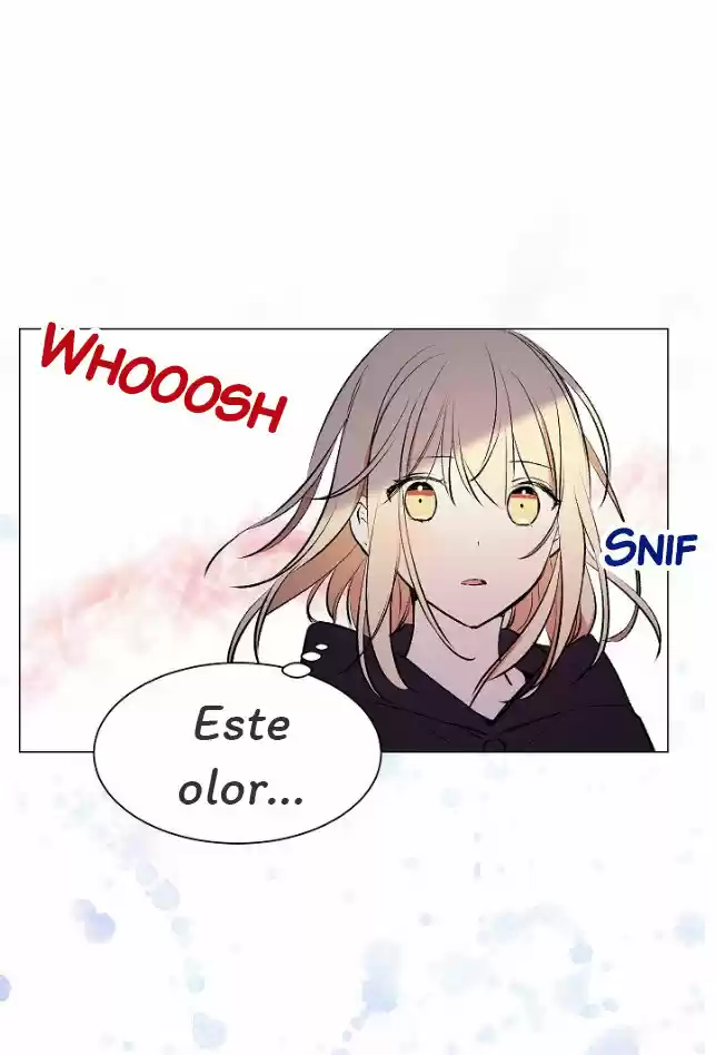 La Novia Del Principe Gato - Capítulo 14 - Página 28 - LectorTMOo