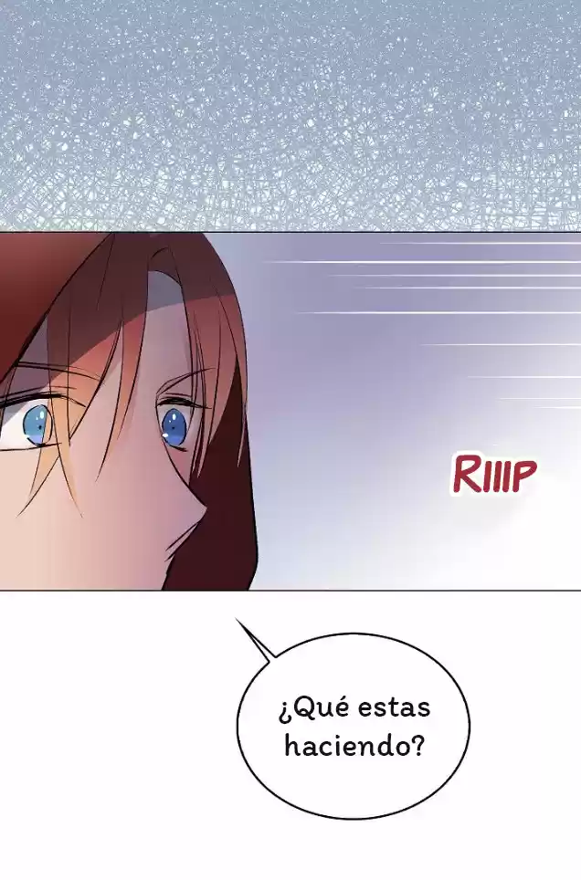 La Novia Del Principe Gato - Capítulo 14 - Página 32 - LectorTMOo