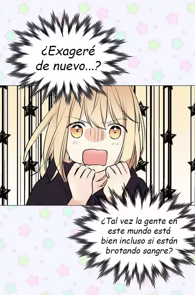 La Novia Del Principe Gato - Capítulo 14 - Página 36 - LectorTMOo