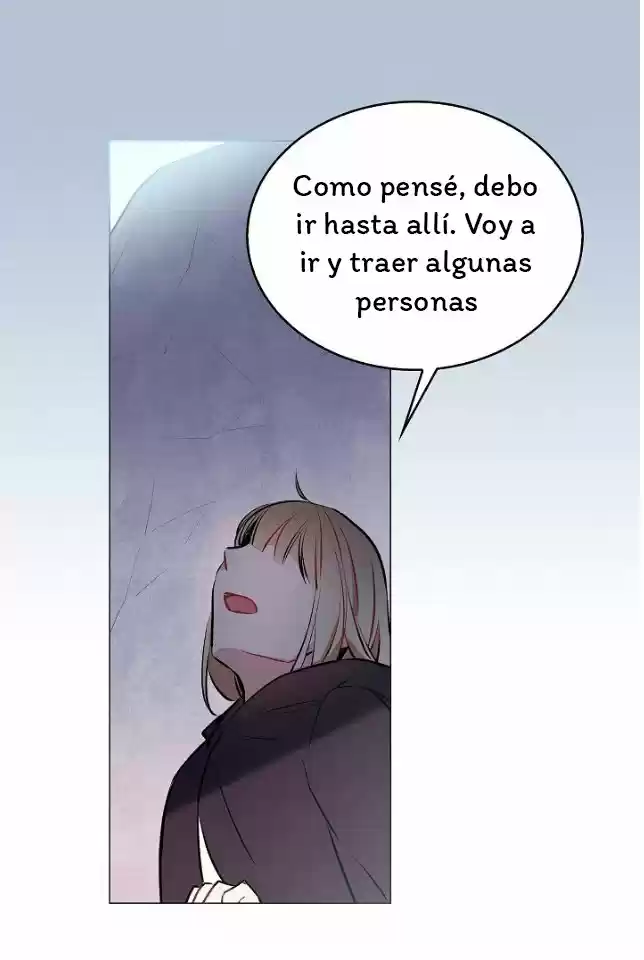 La Novia Del Principe Gato - Capítulo 14 - Página 38 - LectorTMOo