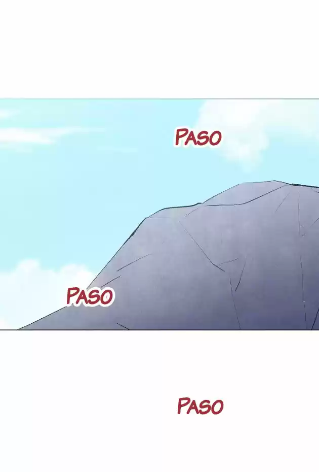 La Novia Del Principe Gato - Capítulo 14 - Página 40 - LectorTMOo