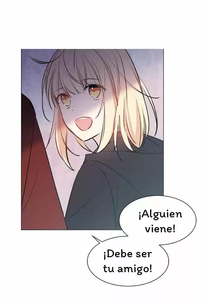 La Novia Del Principe Gato - Capítulo 14 - Página 42 - LectorTMOo