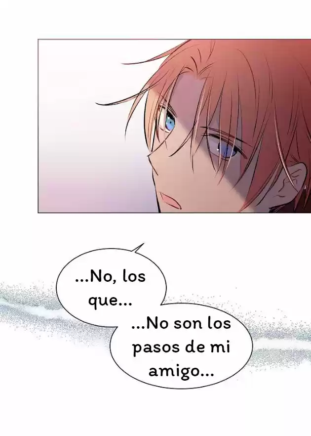 La Novia Del Principe Gato - Capítulo 14 - Página 43 - LectorTMOo