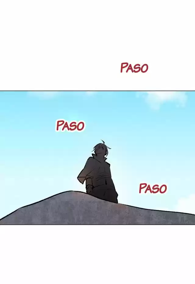 La Novia Del Principe Gato - Capítulo 14 - Página 46 - LectorTMOo