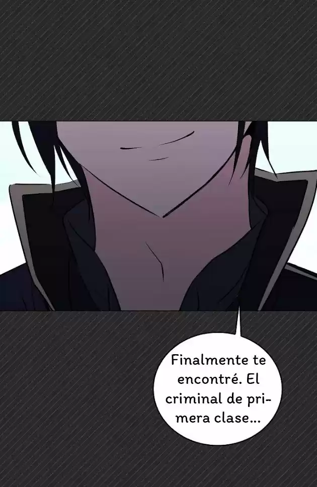 La Novia Del Principe Gato - Capítulo 14 - Página 49 - LectorTMOo