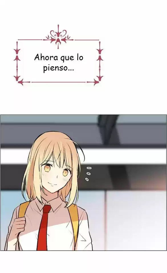 La Novia Del Principe Gato - Capítulo 15 - Página 2 - LectorTMOo
