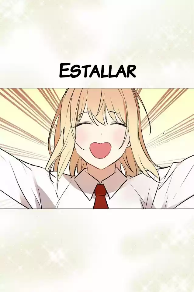 La Novia Del Principe Gato - Capítulo 15 - Página 8 - LectorTMOo