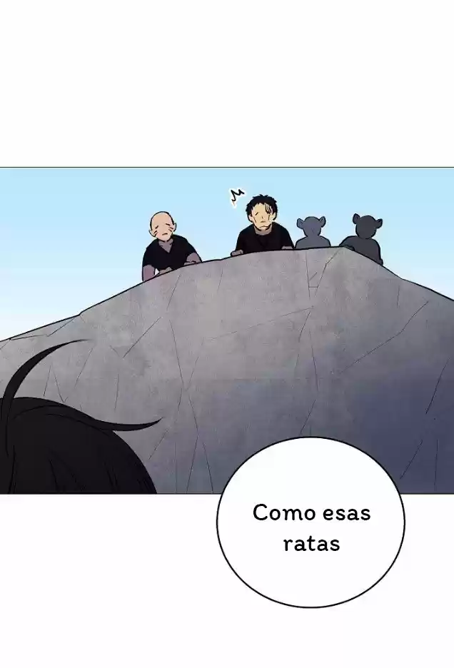 La Novia Del Principe Gato - Capítulo 15 - Página 18 - LectorTMOo