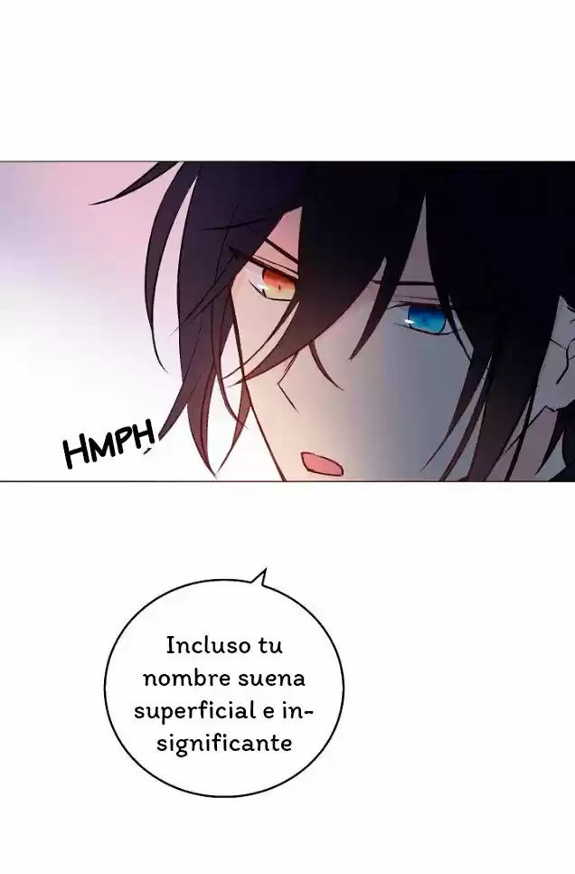 La Novia Del Principe Gato - Capítulo 15 - Página 24 - LectorTMOo