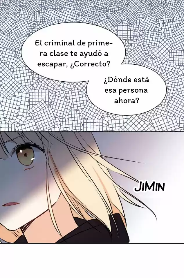 La Novia Del Principe Gato - Capítulo 15 - Página 27 - LectorTMOo