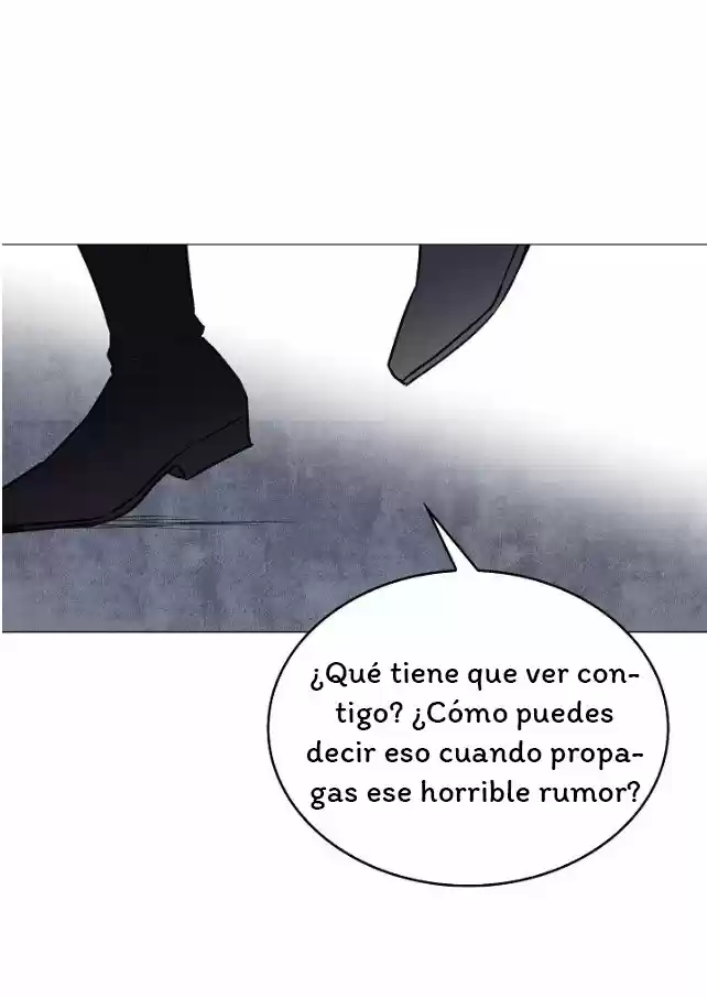 La Novia Del Principe Gato - Capítulo 15 - Página 31 - LectorTMOo