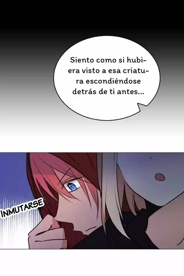 La Novia Del Principe Gato - Capítulo 15 - Página 36 - LectorTMOo