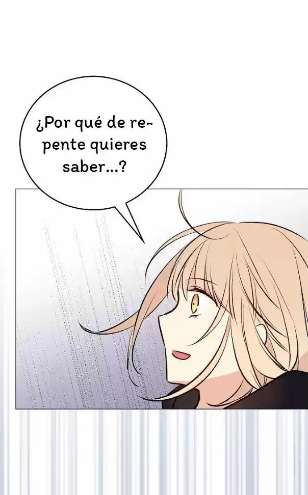 La Novia Del Principe Gato - Capítulo 15 - Página 38 - LectorTMOo