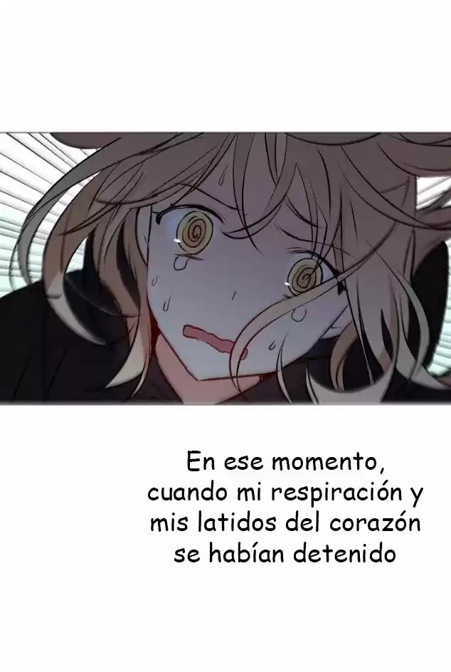 La Novia Del Principe Gato - Capítulo 15 - Página 41 - LectorTMOo