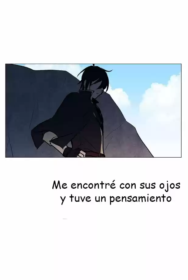 La Novia Del Principe Gato - Capítulo 15 - Página 42 - LectorTMOo