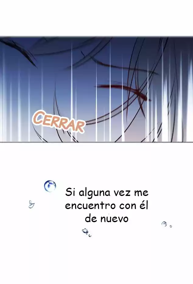La Novia Del Principe Gato - Capítulo 15 - Página 44 - LectorTMOo